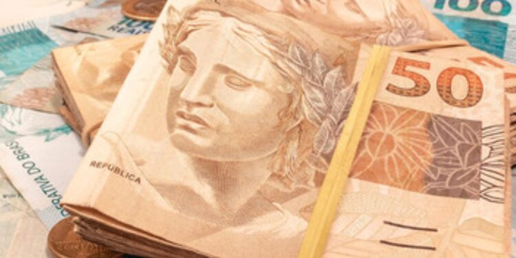 BCP libera empréstimo antecipado: veja como solicitar!