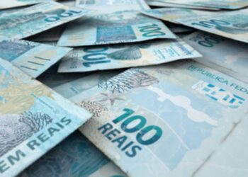 BPC 2024: Verifique o Calendário de Pagamentos de Janeiro