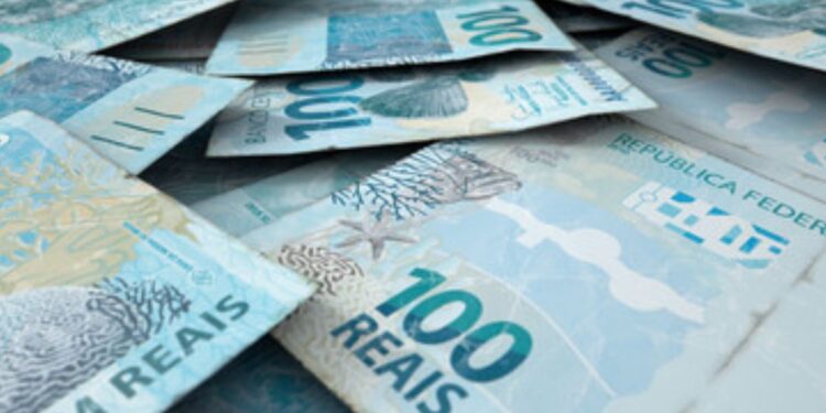 BPC 2024: Verifique o Calendário de Pagamentos de Janeiro