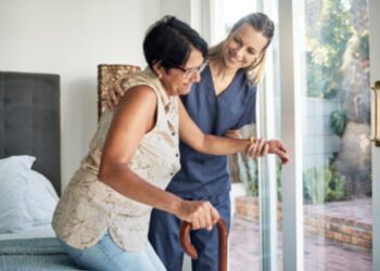 Convocação URGENTE para titulares do BPC; entenda