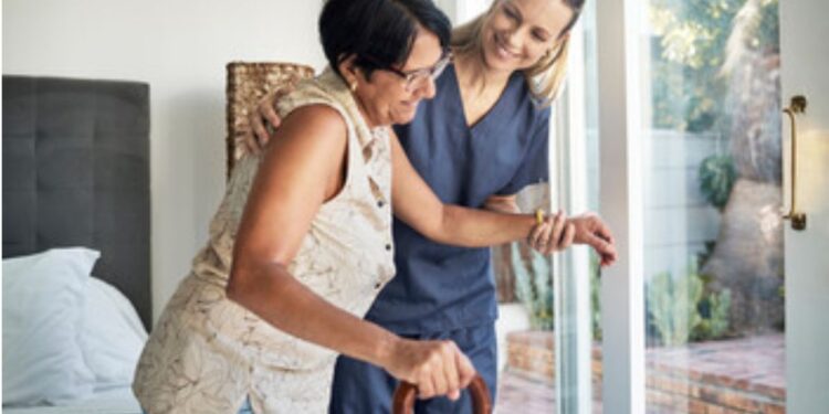 Convocação URGENTE para titulares do BPC; entenda