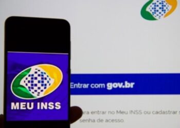 Calendário do BPC 2024 Confirmado: Datas Oficiais para Recebimento