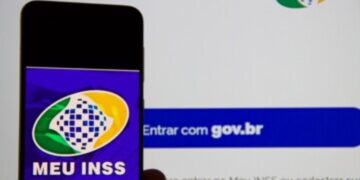 Calendário do BPC 2024 Confirmado: Datas Oficiais para Recebimento