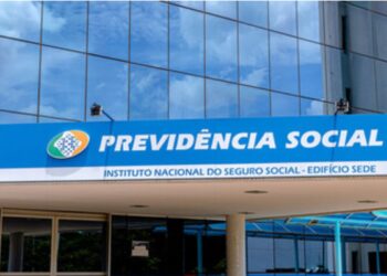 BPC: 9 mil Beneficiários Recebem Perícia Médica Antecipada - Entenda Agora!