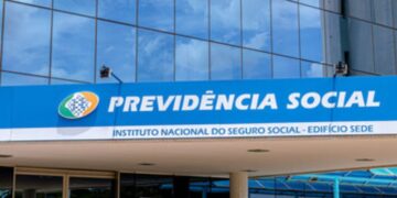 BPC: 9 mil Beneficiários Recebem Perícia Médica Antecipada - Entenda Agora!