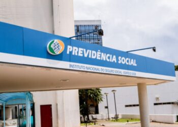 Confirmado reajuste no valor do BPC de dezembro?