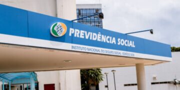 Confirmado reajuste no valor do BPC de dezembro?