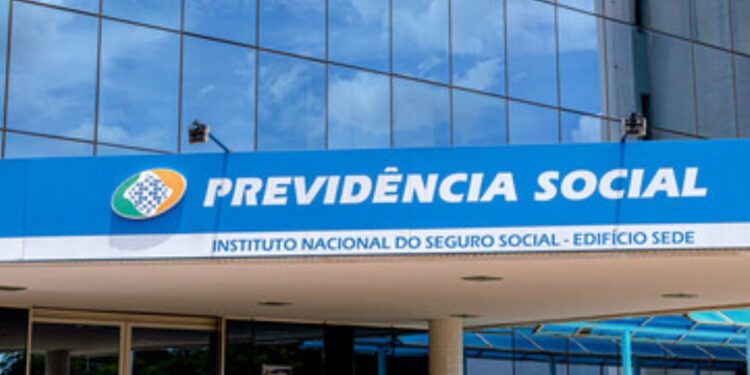 13º salário liberado para beneficiários do BPC hoje (11)?