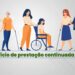 BPC: O que é, quem tem direito, valor e muito mais