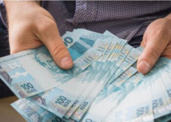 BPC: Entenda e Solicite o Benefício de Prestação Continuada para Garantir até R$1.411 Mensais!