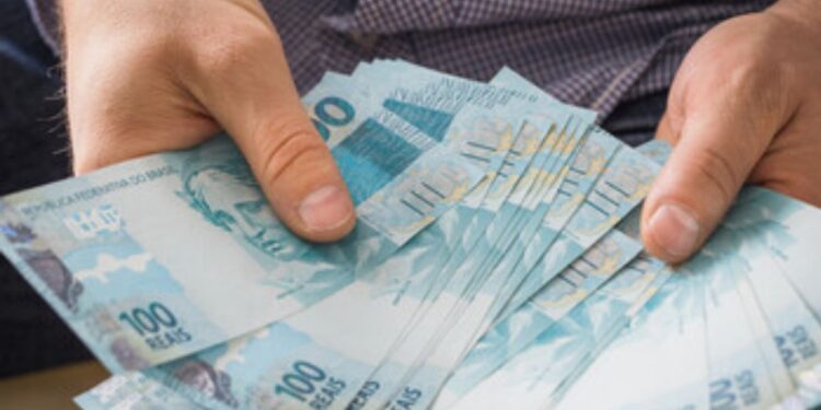 BPC: Entenda e Solicite o Benefício de Prestação Continuada para Garantir até R$1.411 Mensais!