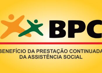 Pagamento do BPC foi atualizado; veja o valor das novas parcelas