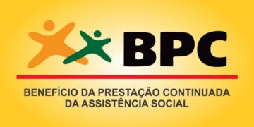 Pagamento do BPC foi atualizado; veja o valor das novas parcelas