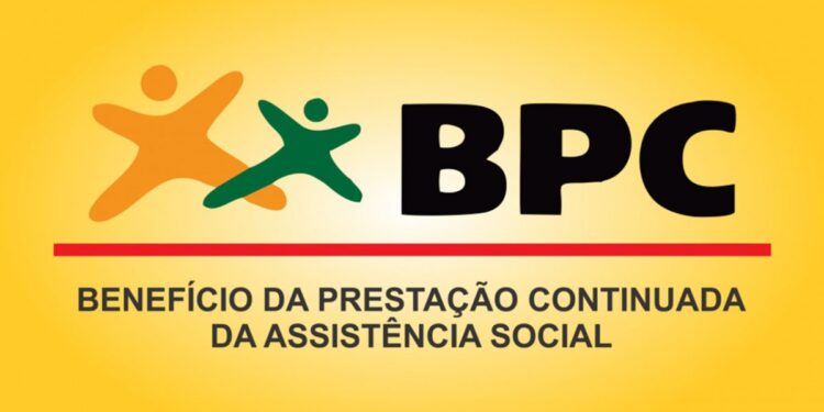 Pagamento do BPC foi atualizado; veja o valor das novas parcelas