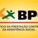 Pagamento do BPC foi atualizado; veja o valor das novas parcelas