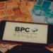 BPC: Confira valores reajustados e calendário ANTECIPADO de dezembro
