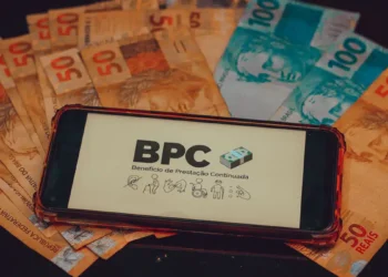 Veja como aprovar o benefício do BPC em poucos minutos
