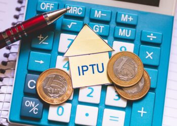 IPTU 2024: Veja como pedir desconto utilizando seu CPF