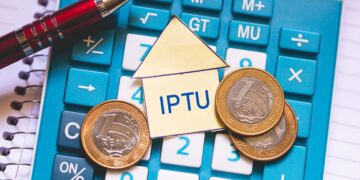 IPTU 2024: Veja como pedir desconto utilizando seu CPF