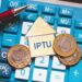 IPTU 2024: Veja como pedir desconto utilizando seu CPF