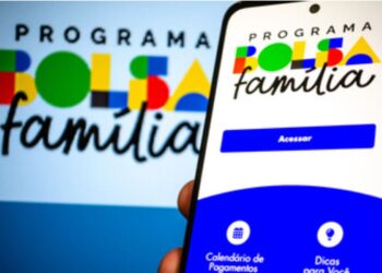 Bolsa Família: NIS 5 Recebe Benefício e Auxílio na Data Atual!