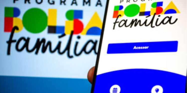 Bolsa Família: NIS 5 Recebe Benefício e Auxílio na Data Atual!