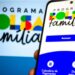 Bolsa Família: NIS 5 Recebe Benefício e Auxílio na Data Atual!