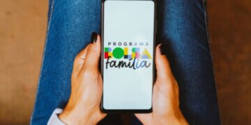 DIVULGADA lista de beneficiários bloqueados do Bolsa Família