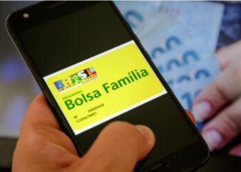 Caixa Tem Inicia o Pagamento do Abono Natalino para Beneficiários do Bolsa Família!