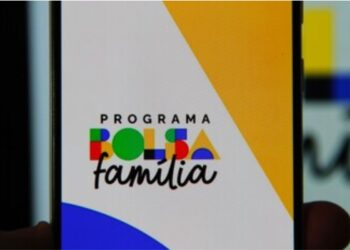 Quem pode receber o Bolsa Família?