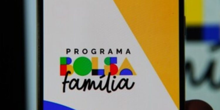 Quem pode receber o Bolsa Família?