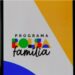 Quem pode receber o Bolsa Família?