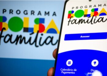 Bolsa Família: Pagamento do Benefício de Dezembro Inicia Hoje, Confira o Calendário