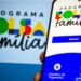 Bolsa Família: Pagamento do Benefício de Dezembro Inicia Hoje, Confira o Calendário
