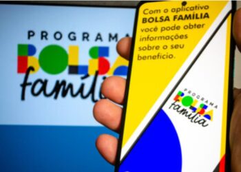URGENTE: Risco de Perder seu Bolsa Família! Novas Regras para Regularização do CPF