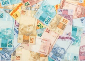 Presente Extra no Fim de Ano: Última Parcela do Bolsa Família de Dezembro Surpreende com Novo Benefício - Descubra Quem Será Beneficiado!