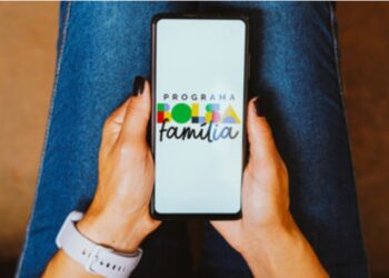 Como solicitar a 2ª via do Cartão do Bolsa Família?