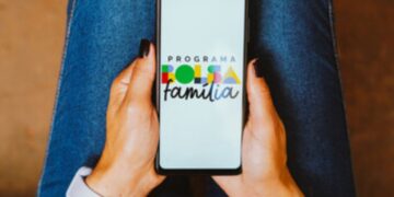 Como solicitar a 2ª via do Cartão do Bolsa Família?