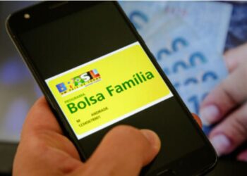 Mudanças no Bolsa Família: Entenda por que seu benefício pode ser suspenso