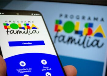 Atualizações no Bolsa Família 2024: Como Isso Afeta Minha Inscrição?