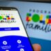 Atualizações no Bolsa Família 2024: Como Isso Afeta Minha Inscrição?