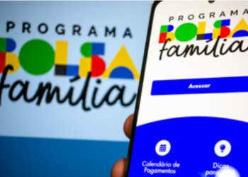 Bolsa Família: Beneficiários Receberão Pagamento Antecipado em Dezembro - Confira as Datas!