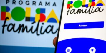 Bolsa Família: Beneficiários Receberão Pagamento Antecipado em Dezembro - Confira as Datas!