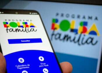Bolsa Família 2024: Cadastro Online Liberado