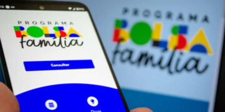 Bolsa Família 2024: Cadastro Online Liberado