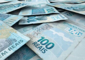 Bolsa Família 2024 Terá Adicional a Partir de Janeiro? Entenda as Novas Perspectivas