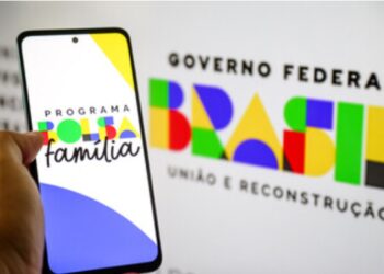 Abono Natalino do Bolsa Família: Verifique Agora se Você Tem Direito ao Pagamento pela Caixa Tem