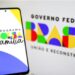 Abono Natalino do Bolsa Família: Verifique Agora se Você Tem Direito ao Pagamento pela Caixa Tem