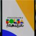 Bolsa Família 2024: Estratégias para Evitar Contratempos com a Malha Fina Governamental