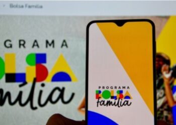 Bolsa Família de Dezembro: governo anuncia Calendário OFICIAL E ATUALIZADO